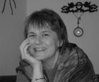 Workshop Seelenfreunde Tiefgreifendes Kartenlegen mit Seelen-Darstellung