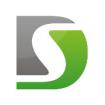 Umstellung Windows Server 2022 und Windows XP