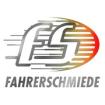 Fahrer/-in C/CE Nahverk Vollzeit unbefristet.